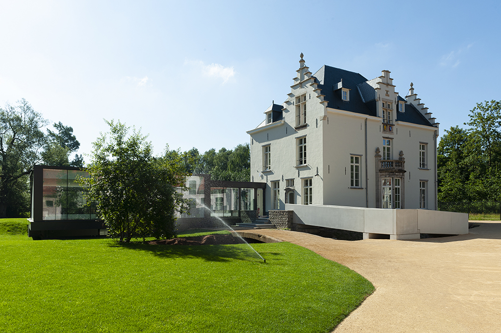 Deurne