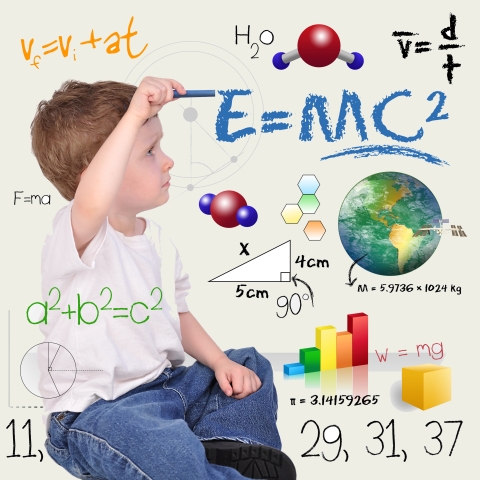  Sciencekamp 